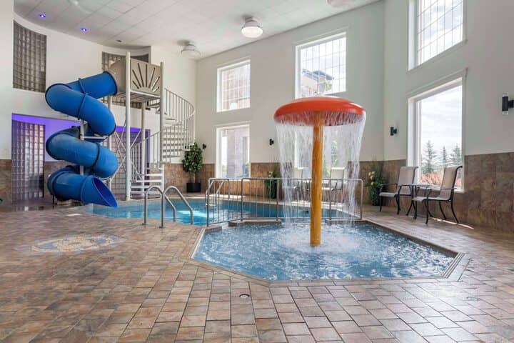 Pool 30 of 49