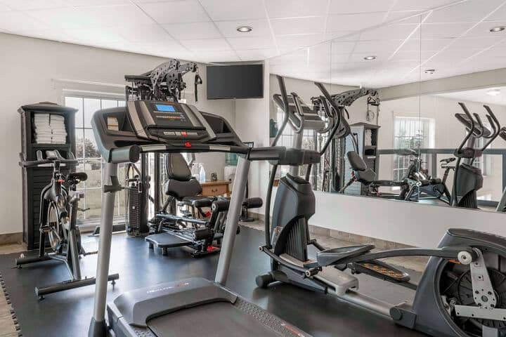 Health and Fitness 31 of 49