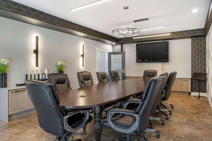 Meeting 44 of 49