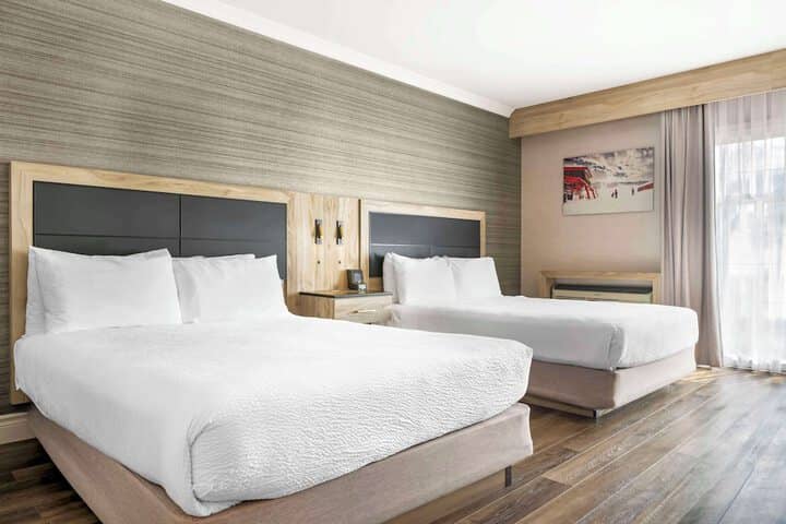 Room 20 of 49